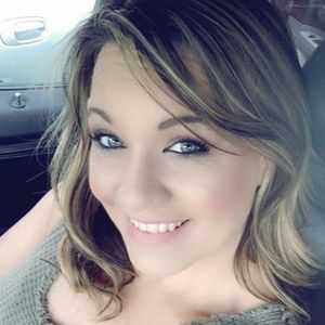 Meet your Posher, Lindsay